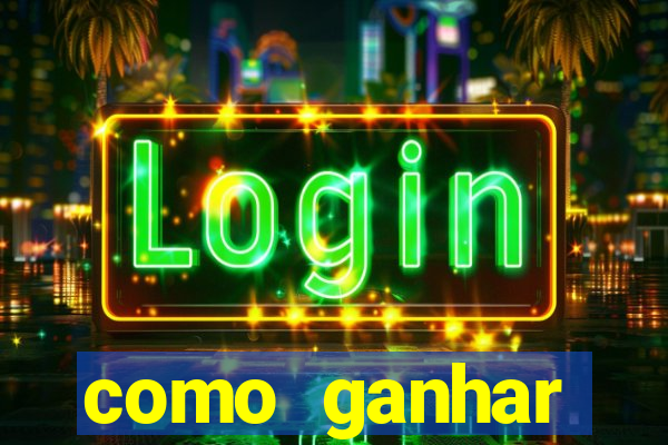 como ganhar dinheiro nas plataformas de jogos